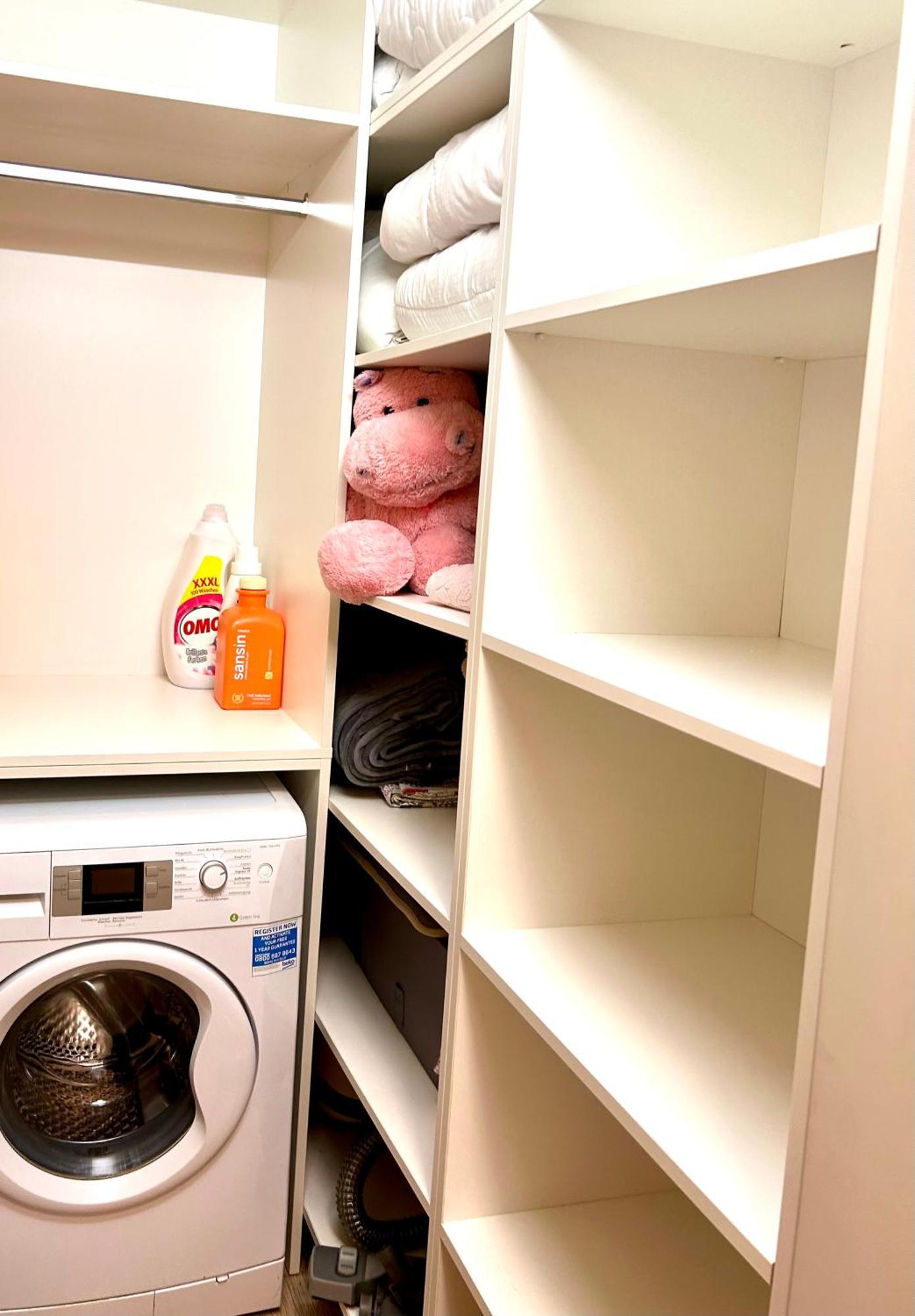 франческа Apartment