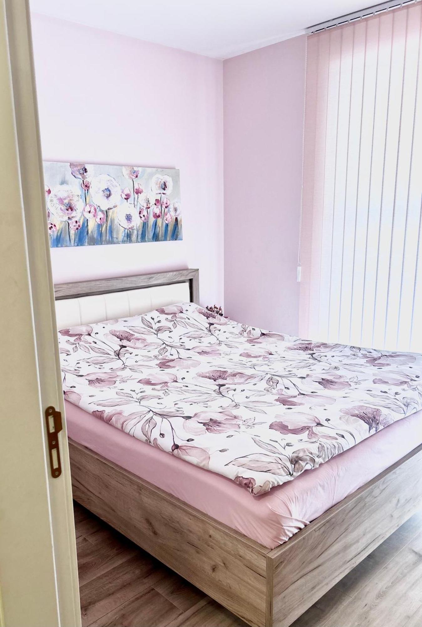 франческа * Warna