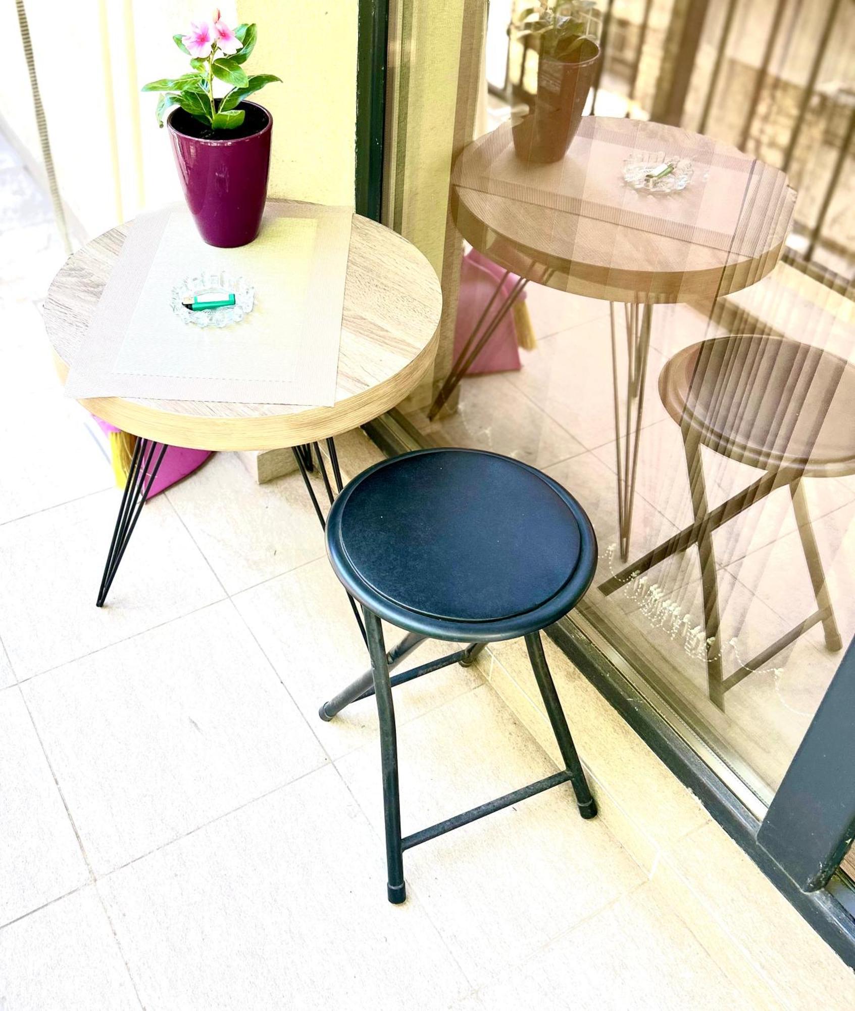 франческа Apartament